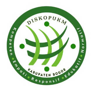 Diskopukm